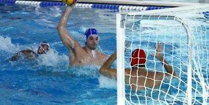 «Είχαμε πίστη στο πλάνο του προπονητή μας»