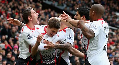 Συντρι-βούλα…