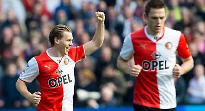 Ευρώπη, με… τυπικές διαδικασίες (video)