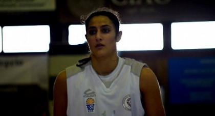 Βρήκε… γιατρειά στην τρίτη θέση