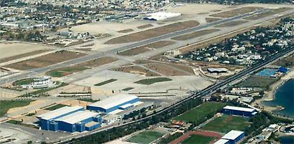 Αποδεκτή η τεχνική προσφορά της Lamda Development για το Ελληνικό