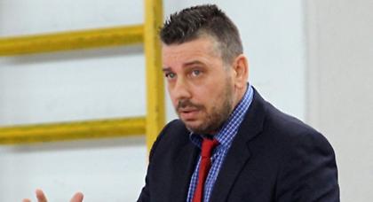 «Όσο πιο ψηλά μπορούμε»