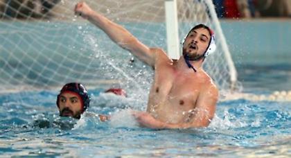 Ψυχωμένος Πανιώνιος!