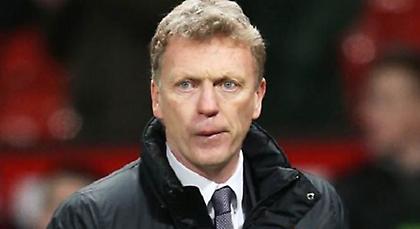 Μόγες: «Πάμε για πρόκριση την Τετάρτη»