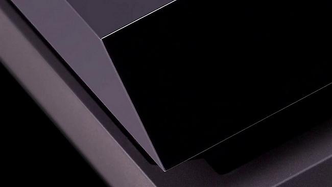 Πρώτο το PS4 στην Αμερική το Φεβρουάριο