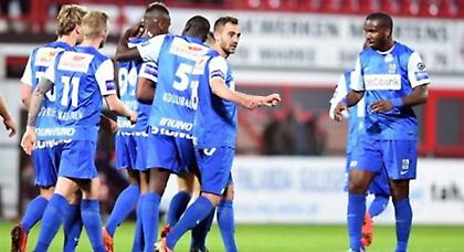 Εκτός… στην εκπνοή