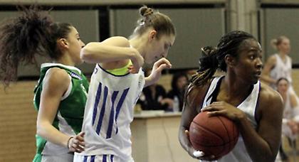 Έγραψε ιστορία!