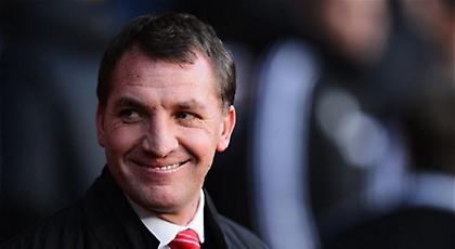 Ρότζερς: «Μπορούσαμε 5-6 γκολ»