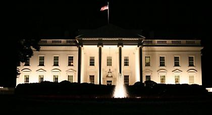 Λευκός Οίκος: Το αποτέλεσμα του δημοψηφίσματος οφείλεται στη βία και τον φόβο