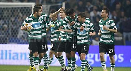 Και τώρα οι δυο τους!