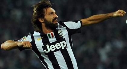 Με λένε Πίρλο! (video)