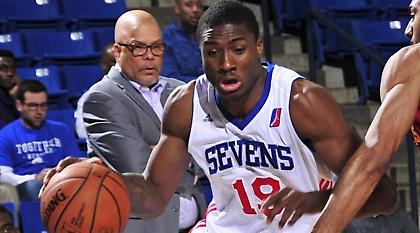 Καλός, αλλά… χαμένος ο Θανάσης