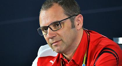 Θέλει βελτιώσεις ο Ντομενικάλι