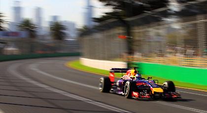 Αναλαμβάνει την ευθύνη η Renault