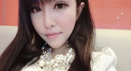 Κίνα: Νεαρή «ανέβασε» την αυτοκτονία της στο Instagram