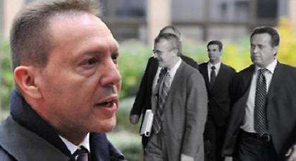 Στουρνάρας: «Είμαστε κοντά σε συμφωνία»