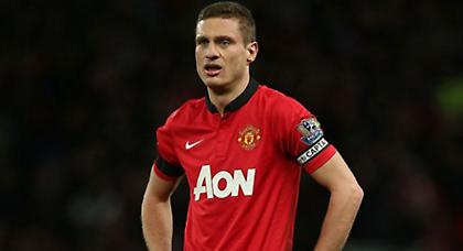 Βίντιτς: «Ήρθε η ώρα για μια αλλαγή»