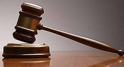 Σε 85 χρόνια κάθειρξη καταδικάστηκε ο δολοφόνος του λιμενικού