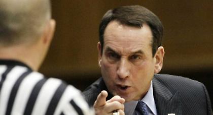 Ο Σιζέφσκι πέταξε μαρκαδόρο στον βοηθό του