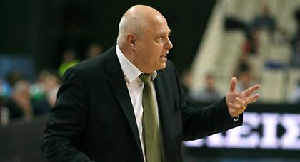 «Τα λάθη με τον Ολυμπιακό δεν επιτρέπονται»