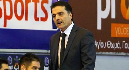 «Έρχονται πέντε τελικοί...»