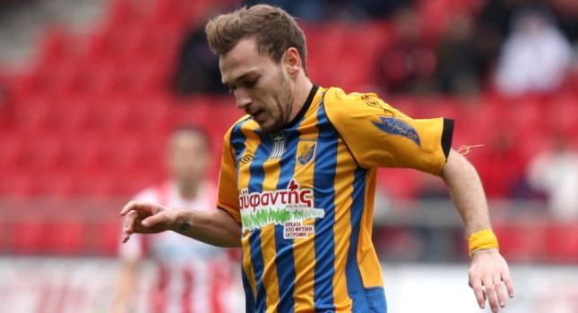 Το καλοκαίρι αποφασίζει ο Μπακάκης