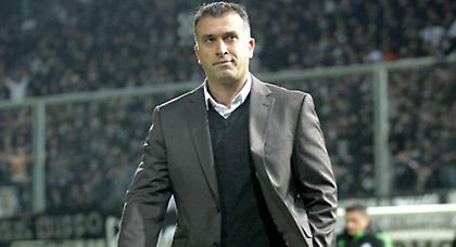 «Δεν υπολογίζουμε από έδρες»