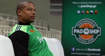 Μπατίστ: ο Βαζέχα του μπάσκετ