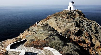 Πρόγνωση καιρού Τρίτης, 18 Μαρτίου