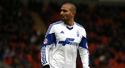 Τζεμπούρ: «Όνειρό μου η Premier League»