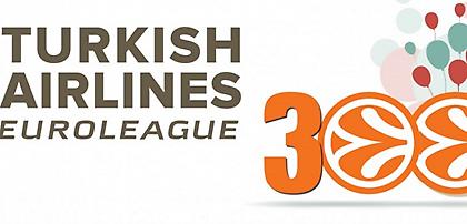 Γιορτάζει με Ολυμπιακό η Λαμποράλ