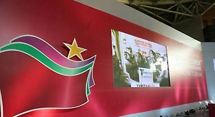 Το στοίχημα του μέλλοντος για τον ΣΥΡΙΖΑ