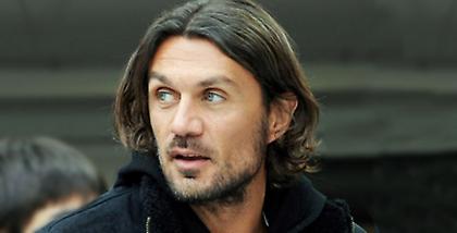 «Η Γιουβέντους θα έκανε τον Μπαλοτέλι πρωταθλητή»