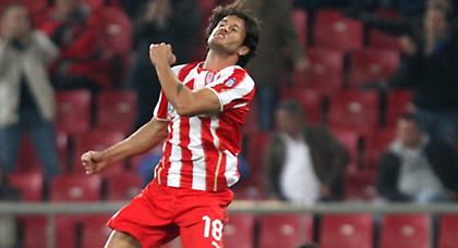 Από Μήτρογλου σε Βαλντέζ, μέσω Ολαϊτάν και Σαβιόλα!