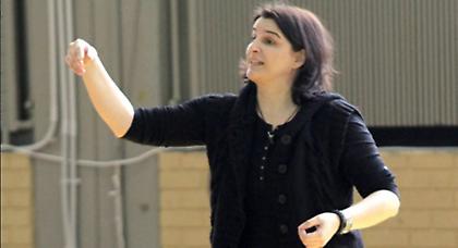 «Ο πιο γλυκός τίτλος…»