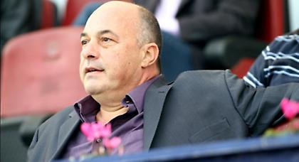 Μπέος: «Ντροπιάζουν την κρητική λεβεντιά με ψευδείς δηλώσεις»