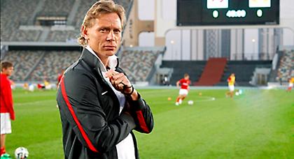 «Τέλειωσε» ο Κάρπιν