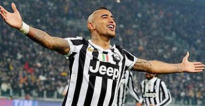 Βιδάλ: «Ωραίες οι φήμες, αλλά…»