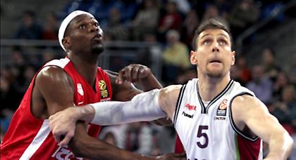 «Με τη… συνταγή του ΟΑΚΑ»