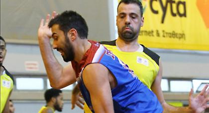 «Παίζονται» τρεις στον Πανιώνιο