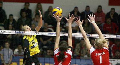 Την Κυριακή το ντέρμπι