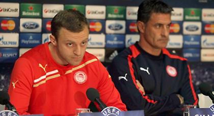 «Το πιο σημαντικό των τελευταίων ετών»!