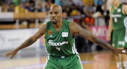 Ελπίδες για Κάρι, δύσκολα ο Γκιστ