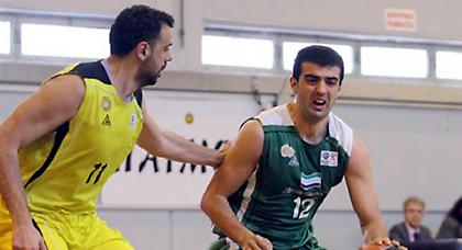 Για να γεμίσει το γήπεδο…