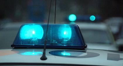 Λάρισα: Του έκαψαν το μαγαζί για εκδίκηση