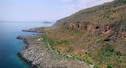 Πρόγνωση καιρού Τετάρτης, 19 Μαρτίου