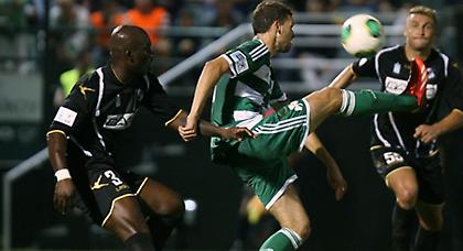 Από σήμερα στον τελικό