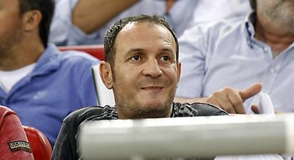 «Κλειδί ο ρυθμός του αγώνα»