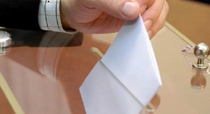 Όχι ρε! Δεν είναι όλοι ίδιοι, υπάρχουν και άξιοι για δήμαρχοι και ευρωβουλευτές!