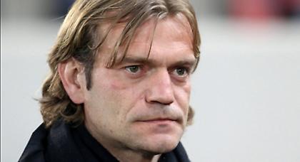 «Θέλω να περάσουμε»